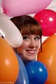 Lizzy Sweet